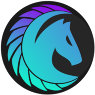 PSYS logo
