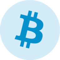 PT-DUALBTC logo