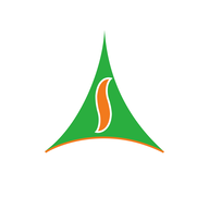 PTC.NSE logo