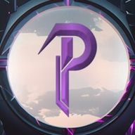 PTC logo