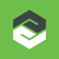 PTC logo