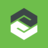 PTC logo
