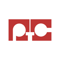 PTCIL.NSE logo