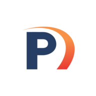 PTCT logo