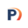 symbol logo