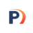 PTCT logo
