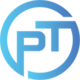 PTEK logo