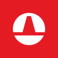 PTEN logo
