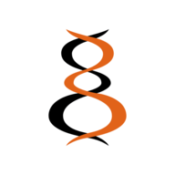 PTGX logo