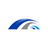 PTHS logo