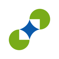 PTIX logo
