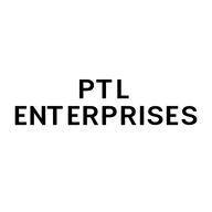 PTL.NSE logo