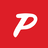 PTLO logo