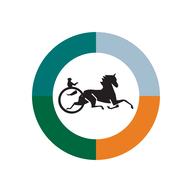 PTMC logo