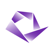 PTN logo