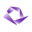 symbol logo