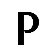 PTNM logo