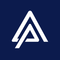 PTPI logo