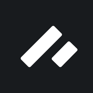 PTRN logo