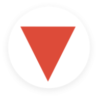 PUBLX logo