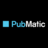 PUBM logo