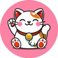 PUDGY logo