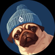 PUGWIF logo