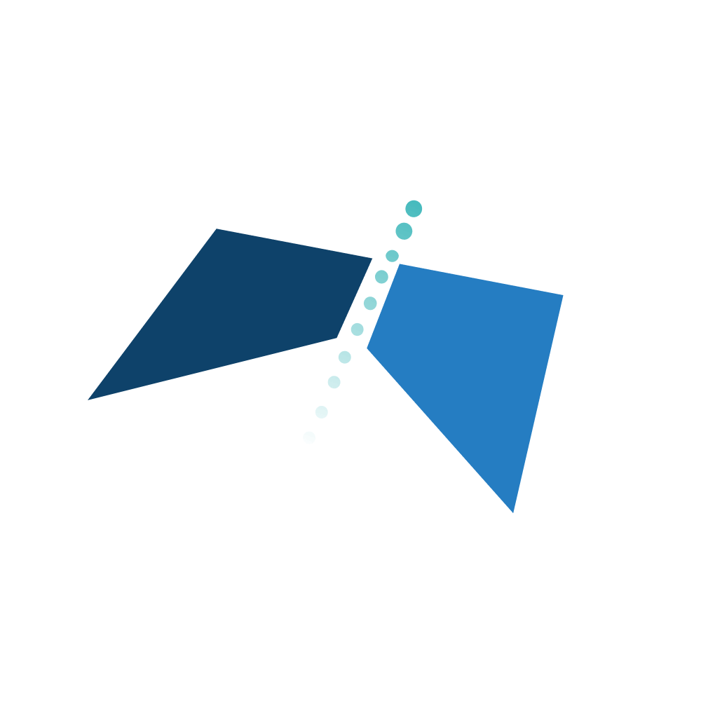 PULM logo