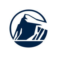 PULS logo