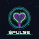 PULSE logo