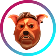 PULSEDOGE logo