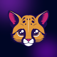 PUMA logo