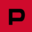 symbol logo