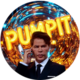 PUMPIT logo