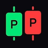 PUMPPERPS logo