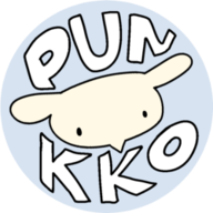 PUN logo