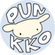 PUN logo