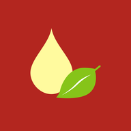 PUNJABCHEM.NSE logo
