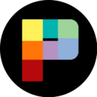 PUPPETS logo