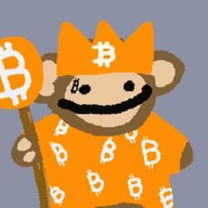 PUPPETSTR logo
