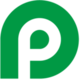 PURE logo