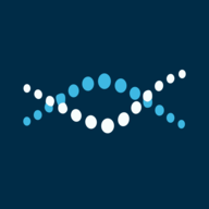 PURE logo