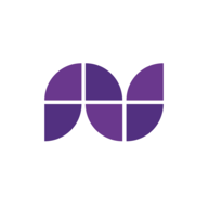 PURPLEUTED.NSE logo