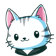 PURR logo