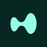 PURR logo