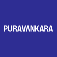 PURVA.NSE logo