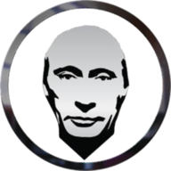 PUT logo