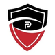 PVGO logo