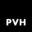 symbol logo