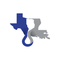 PVL logo